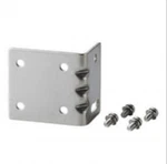 Keyence OP-87866 Barcode Scanners, Mounting Bracket. Fixed Price $181.79.