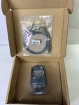 CR5210 Countertop 2D Barcode Scanner/presentation Reader Kit. Fixed Price $35.00.