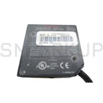 Used & Tested Microscan FIS-0003-0004G MS-3 Barcode Scanner. Fixed Price $298.00.