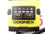 Cognex DM-150X Barcode Scanner. Fixed Price $797.39.