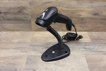630944-001 631053-001 HP4430 Usb 2D Barcode Scanner With Stand. Fixed Price $38.05.