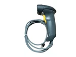 Symbol LS2208-SR20007R. Fixed Price $57.00.