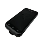 Bluebird EF501ANBL Handheld Computer Android 7 (2GB Ram / 16GB Flash) Wbattery. Fixed Price $79.00.