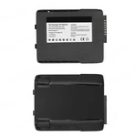 Battery For Symbol Mobile Computer Barcode Scanner TC75AH-KA11ES-A1. Fixed Price $22.59.
