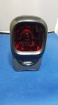 Symbol LS9208-SR11007NSWR Scanner Omnidirectional Black. Fixed Price $36.99.