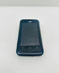 Cipherlab RS31 Mobile Computer Barcode Scanner - Free Shipping. Fixed Price $239.99.