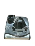 CRD9000-1001S Symbol Single-slot Charging Cradle For MC9000 Series Scanner. Fixed Price $35.00.