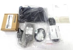 Intermec CK70 CK71 Cradle 705-611-003 W/ Power Supply Free Shipping. Fixed Price $64.99.