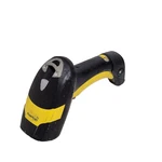 Datalogic Wireless Powerscan PM8300 Barcode Scanner 910MHZ. Fixed Price $93.60.