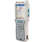 Honeywell Healthcare Mobile Barcode Scanner Pc Bt Wifi 99EXL03-00612XEH. Fixed Price $499.99.
