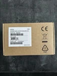 Elo M60S Android Powered Handheld Device Designed For Business Transactions. Fixed Price $500.00.