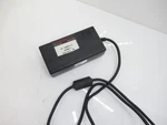 Microscan AD60W1P-310B 97-100004-11 Power Supply. Fixed Price $48.46.