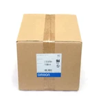 1PCS Omron OS32C-SP1-DM-4M Safety Laser Scanner New. Fixed Price $3860.00.