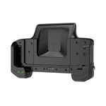 Zebra CRD-ET6X-VEHDK-CON-01 ET60 / ET65 Vehicle Dock Cradle. Fixed Price $400.92.