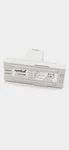 Symbol 21-32665-02 Battery Charger Dock Adapter. Fixed Price $14.75.