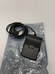 Equinox Charging Cradle 020401-001E. Fixed Price $32.99.