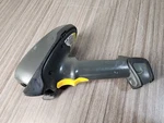 Zebra MT2070-HD4D62370WR Scanner Without Charging Dock. Fixed Price $67.19.
