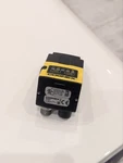 Cognex DM262SX. Fixed Price $450.00.
