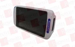 Datalogic 911350061 / (new In Box). Fixed Price $1107.00.