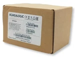 GFS4470 Datalogic Gryphon GFS4400 2D Usb Fixed Mount Area Imager Bar Code Reader. Fixed Price $84.99.