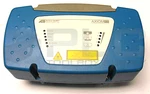 Accu Sort AXIOM-400 Barcode Scanner. Fixed Price $1089.00.