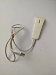 Star Micronics Usb Barcode Reader BCR-POP1 White For Mpop Printers. Fixed Price $198.00.
