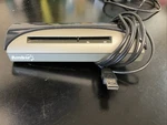 Ambir Imagescan Pro PS667. Fixed Price $17.99.