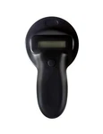 Rexid Pet Microchip Scanner Supporting 10 Digit And 15 Chips,stor.... Fixed Price $156.28.