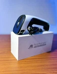 Scanavenger Portable Handheld Barcode Scanner & Charging. Fixed Price $39.79.