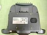 $782+ Honeywell Enhanced Vehicle Cradle RT10-EVC Power Only For Tablet. Fixed Price $419.98.