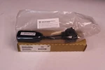 STI40-0201 Symbol Technologies Synapse Smart Cables. Fixed Price $19.99.