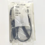 Symbol Tech LP-1552 Hand-held Barcode Scanner Wand Vintage New Original Pkg.. Fixed Price $59.99.