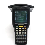 Motorola MC3090Z-LC48HBAQE1 Rfid Handheld Reader Barcode Scanner W/battery. Fixed Price $89.99.