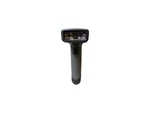 Code Reader Kit CR1500 Cabled Dark Gray Handled 6 Ft Straight Usb. Fixed Price $268.49.