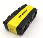 Cognex 3D-A1000-AMZ-001 / 3D-A1000-DIM-Q Dimensioning System 60 Day Warranty. Fixed Price $649.99.