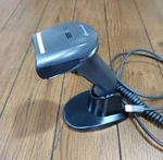 Honeywell Xenon Xp 1950GSR-2-2-INT-N Handheld Barcode Scanner W/usb Cable Tested. Fixed Price $34.00.