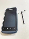 Honeywell Portable Data Terminal 4GB/32GB Android CT60-LON-BSC210F-GREAT. Fixed Price $465.99.
