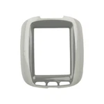 Front Cover Shell Case Replacement For Symbol MC17A (non-touch Version). Fixed Price $18.00.