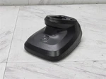 Zebra CR8178-PC Presentation Cradle Barcode Scanner Docking Black. Fixed Price $39.99.