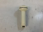Honeywell 1952 Barcode Scanner (19312N018A Rev: F), White "N4D". Fixed Price $20.00.