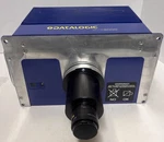 Datalogic Barcode Scanner NVS9000-1100 / NVS90001100. Fixed Price $2195.00.