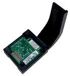 Zebra P1112640-017A Wireless 802.11AC Wifi Radio Module For ZD421 ZD621 Printer. Fixed Price $111.86.