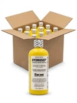 Hydrosep Water Treatment Additive For Eyewash Stations - Case Of 12 (8OZ). Fixed Price $60.00.