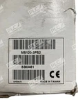 Unitech B303481 Barcode Scanner Wand MS120-3PS2. Fixed Price $41.99.