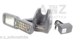 Hpp Dolphin 7450 HHP7400-M HHP7400M 026282 B889-7615-59B8 B889761559B8 Nok. Fixed Price $99.00.