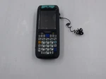Intermec 1000CP02-NI CN70ENI Mobile Computer Handheld Barcode Scanner. Fixed Price $189.99.