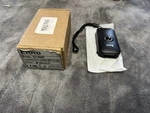 Eyoyo EY-009 3 In 1 Bluetooth Portable Barcode Scanner Black Usb Bt 2.4G. Fixed Price $32.00.