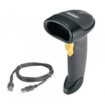 New/open Box Symbol Motorola LS2208-SR20007 1D Laser Barcode Pos Scanner +usb. Fixed Price $39.98.