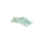 Honeywell - 1534400 Paws Pers Antimicro WIPEBX/10, Case Of. Fixed Price $194.22.