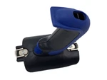 Intermec CK60 Scan Handle Replacement 805-633-001. Fixed Price $11.25.